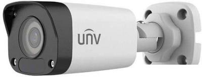 IP-камеры Uniview IPC2122LB-SF28-A
