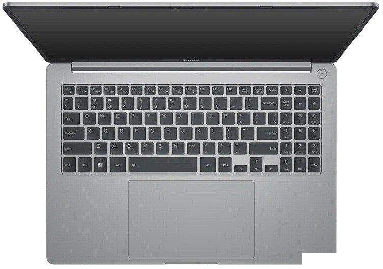 Ноутбук Infinix Inbook Y3 Max YL61A5 71008302978