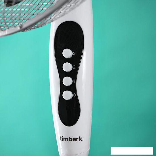 Вентилятор Timberk T-SF1601