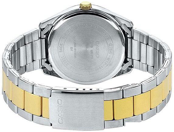 Наручные часы Casio LTP-1302SG-7A