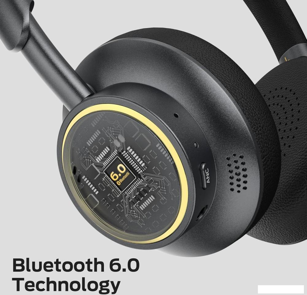 Наушники Monster N-Tune Mini 02 MH22265 (черный)