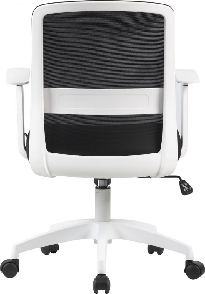 Офисное кресло CACTUS CS-WMC333-BK (черный)