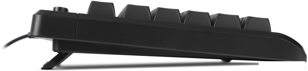 Клавиатура SVEN KB-G8200
