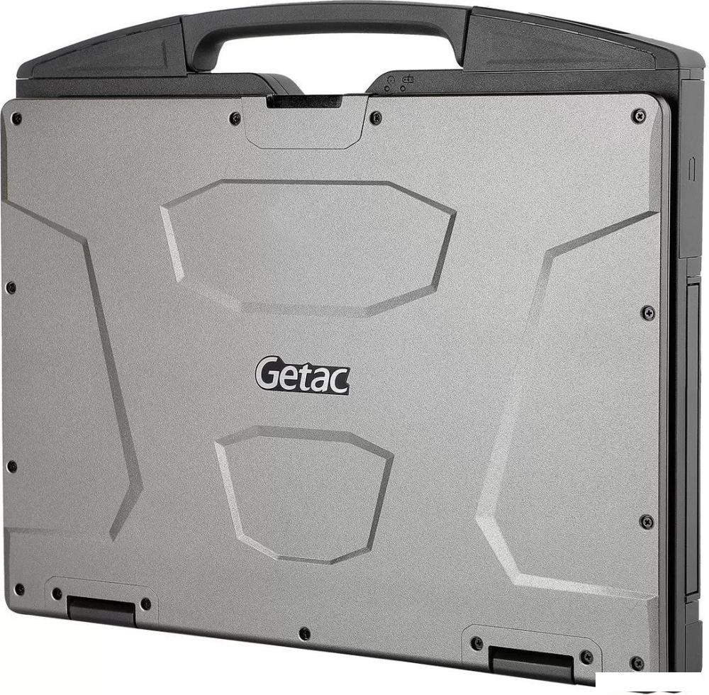 Ноутбук Getac S410 G5 ST2D6ADHSFXE