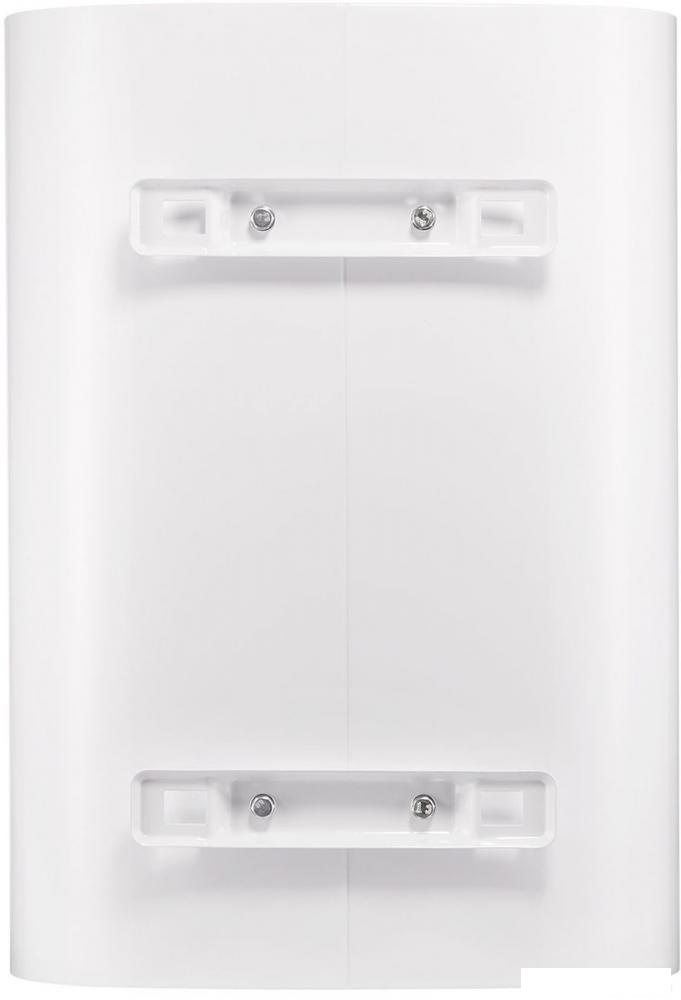Накопительный электрический водонагреватель Ballu BWH/S 80 Rodon SP