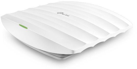 Точка доступа TP-Link EAP225 V5