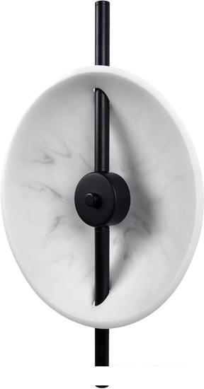 Бра LOFT IT Marble 10049W