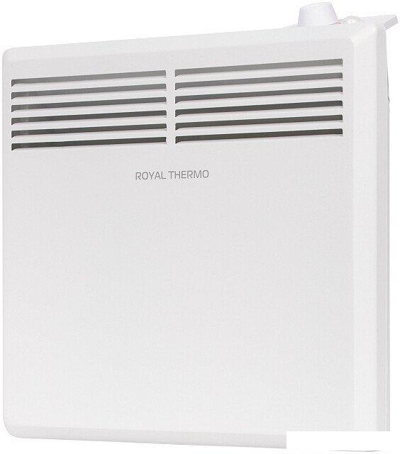 Конвектор Royal Thermo Nero RTCN/M-1000