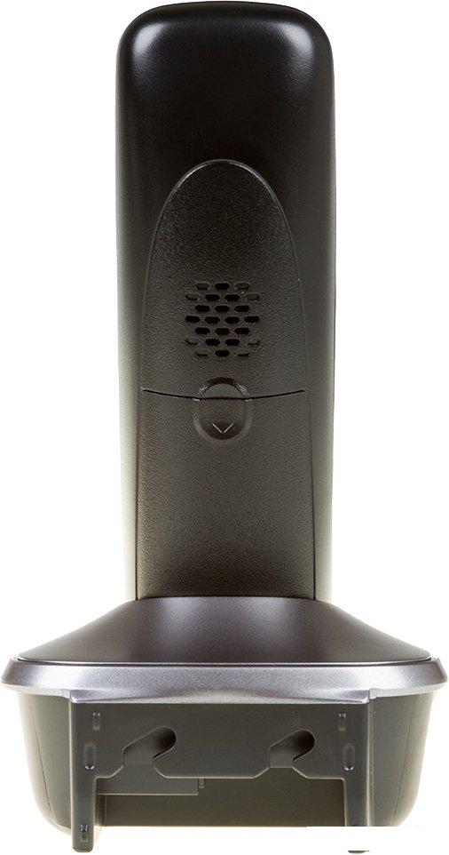 Радиотелефон Panasonic KX-TG2511RUM