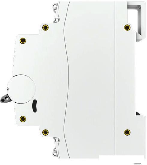 Выключатель автоматический EKF PROxima ВА 47-63 4P 32А (C) 4.5kA mcb4763-4-32C-pro
