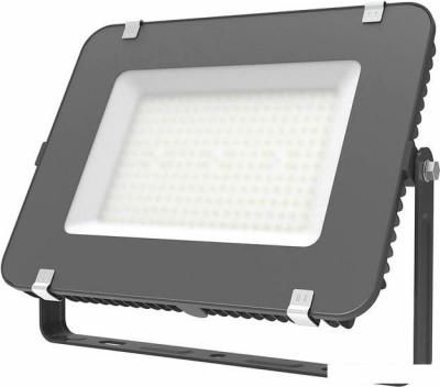Уличный прожектор Gauss Qplus 150W 6500К 690511150