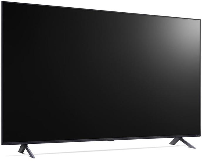 Телевизор LG QNED80 65QNED80T6A