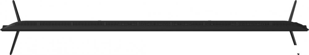 Телевизор Harper 75U750TS