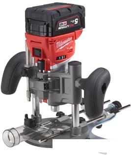 Вертикальный фрезер Milwaukee M18 FTR8-0X 4933479073 (без АКБ)