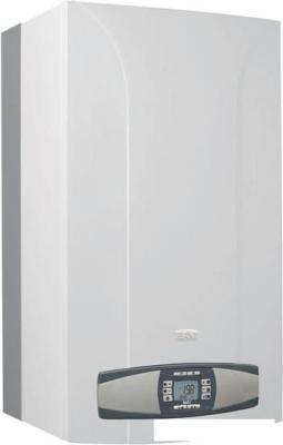 Отопительный котел BAXI LUNA-3 COMFORT 1.310 Fi