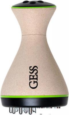 Массажер ручной Gess Mio EMS GESS-167