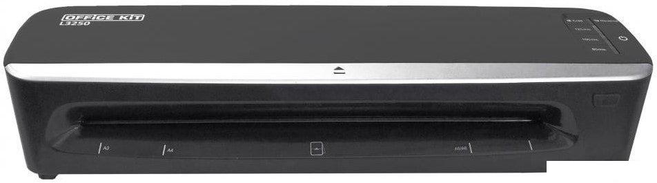 Ламинаторы Office-Kit L3250