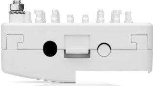 Беспроводные точки доступа и усилители Wi-Fi Ubiquiti LTU Rocket