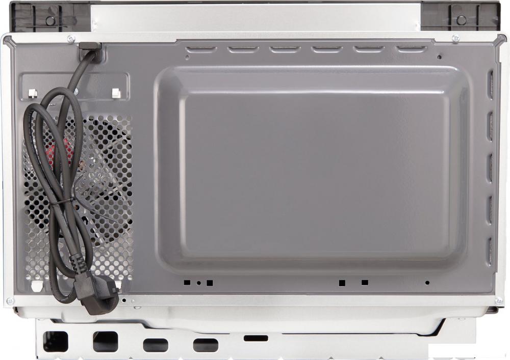 Микроволновая печь Korting KMI 827 GN