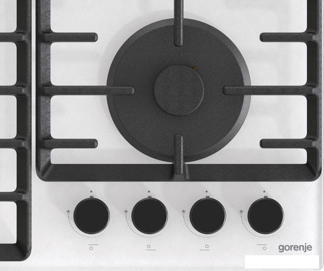 Варочная панель Gorenje GT642SYW
