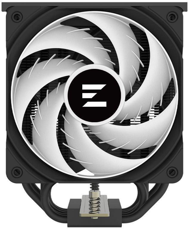 Кулер для процессора Zalman CNPS13X DS