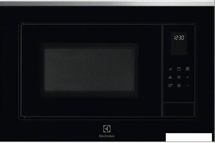 Микроволновые печи Electrolux LMSD253TM
