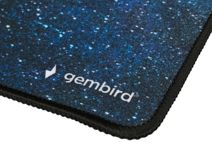 Коврик для стола Gembird MP-80-30-SPACE