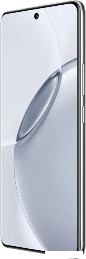 Мобильные телефоны Realme 16 Pro+ 5G 12GB/512GB международная версия (серый)