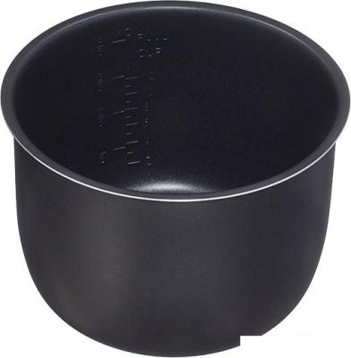 Чаша Oursson MP6010IP/BL Чаша Oursson MP6010IP/BL