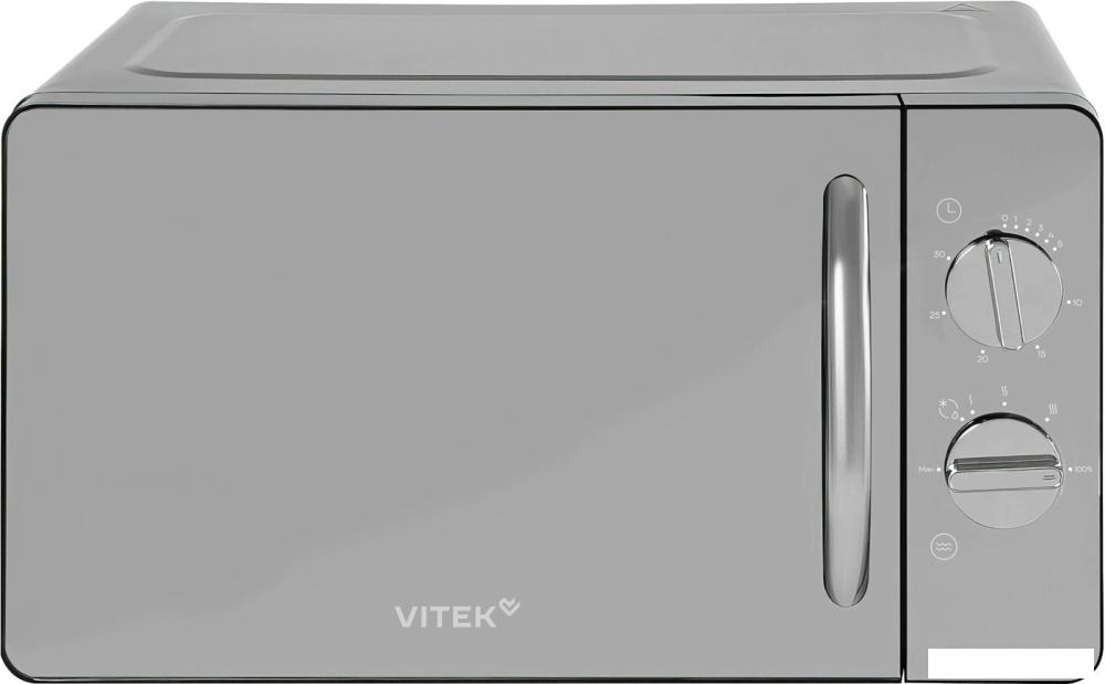 Микроволновая печь Vitek VT-MW1320