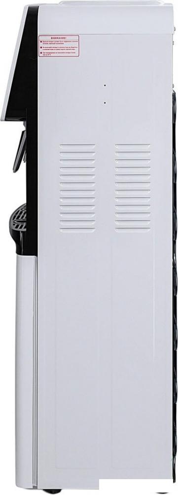 Кулер для воды Ecotronic J1-LC XS