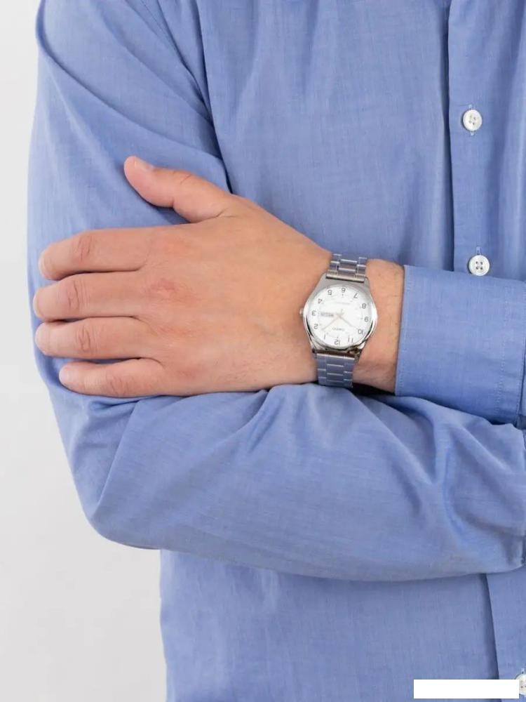 Наручные часы Casio MTP-V006D-7B2