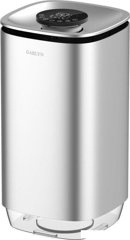 Климатический комплекс Garlyn AirClean V70