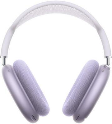 Наушники Apple AirPods Max 2 (фиолетовый)