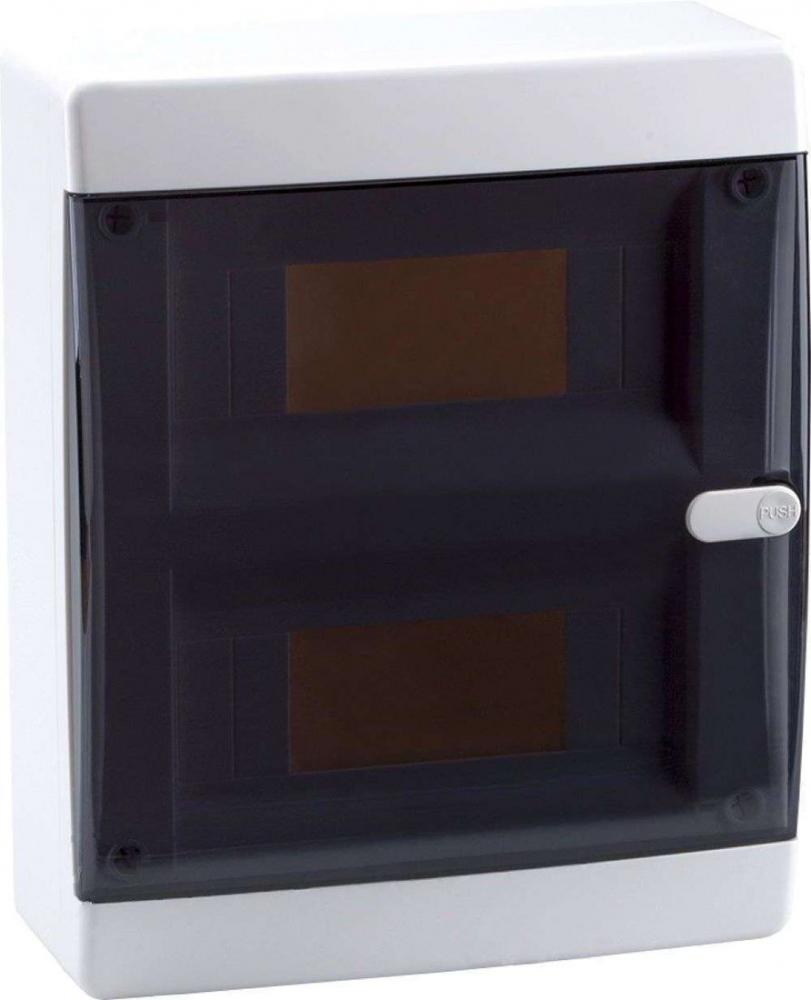 Бокс пластиковый КЭАЗ OptiBox P CNK 1 18 IP41 145777