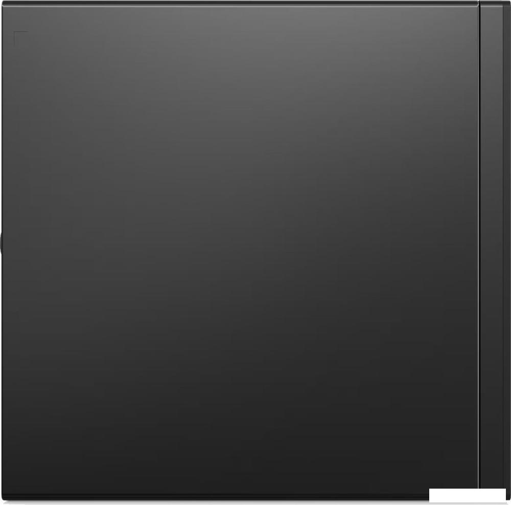 Мини-ПК Lenovo ThinkCentre M70q Gen 5 12TESD8Y01