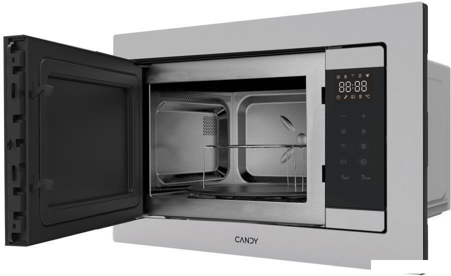 Микроволновая печь Candy CMXBTG218X