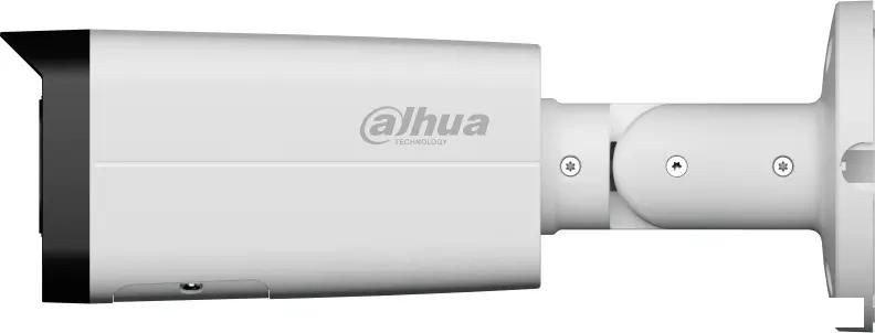 IP-камера Dahua DH-IPC-HFW2849TP-ZAS-IL