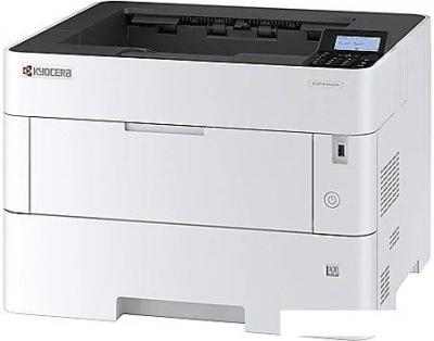 Принтеры и МФУ Kyocera Mita P4140dn