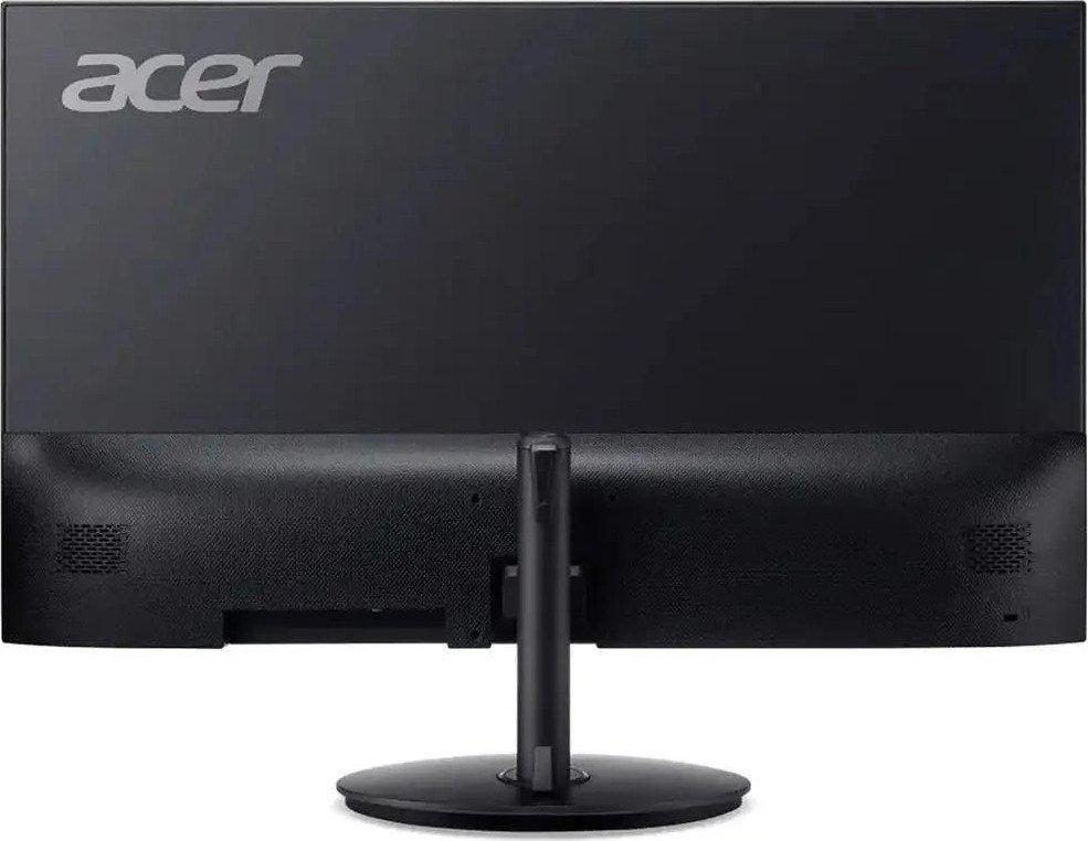 Монитор Acer SH322QKbmiiphx UM.JS2CD.001
