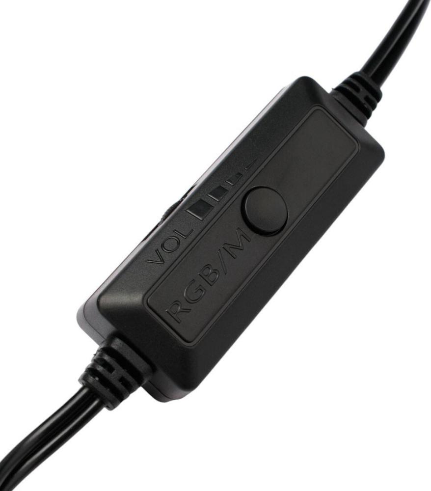Акустика Gembird SPK-305