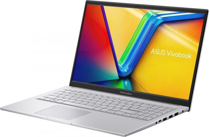 Ноутбуки ASUS Vivobook 15 X1504VA-BQ1076 90NB10J2-M01AE0
