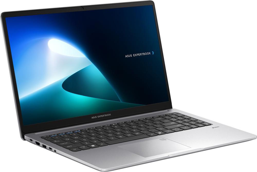 Ноутбук ASUS ExpertBook P1 P1503CVA-S72511