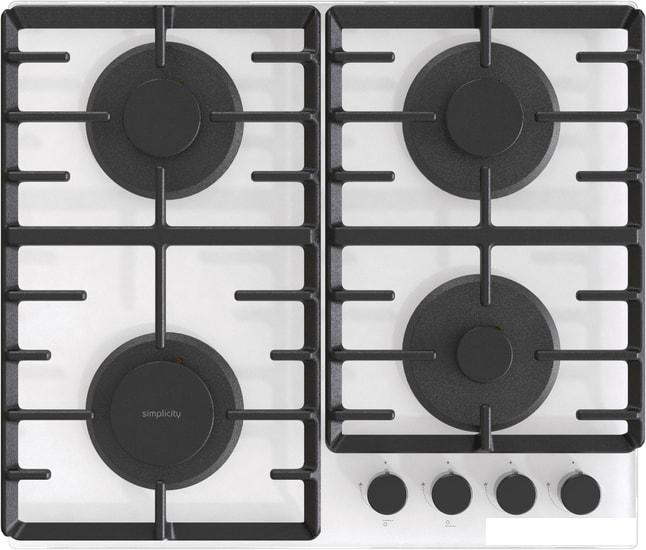 Варочная панель Gorenje GT642SYW