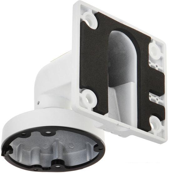 Крепление для камер видеонаблюдения Hikvision DS-1272ZJ-110