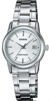 Наручные часы Casio LTP-V002D-7A
