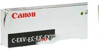 Картридж Canon C-EXV12