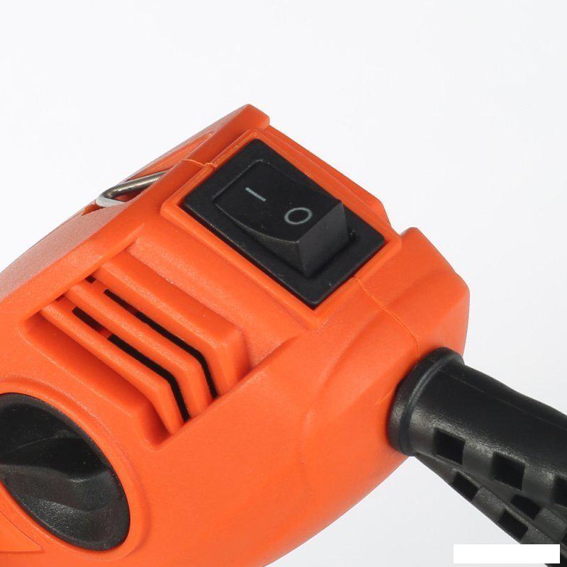Гравер Patriot EE 050