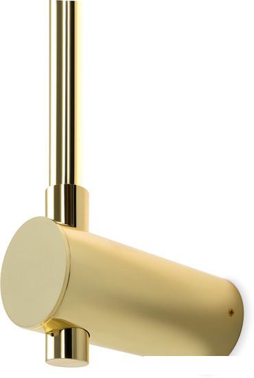 Бра Maytoni Rotta MOD413WL-L6G3K