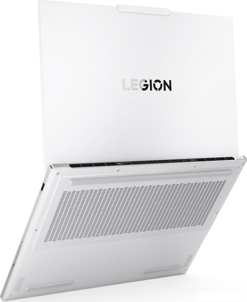 Игровой ноутбук Lenovo Legion 7 16IAX10 83KY0002US